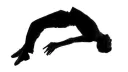 ódio banner
