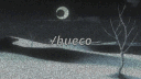 /hueco banner