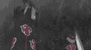 𝘾𝙤𝙢𝙪𝙣𝙞𝙙𝙖𝙙 𝙙𝙚 𝙋𝙖𝙣𝙙𝙞𝙩𝙖𝙨 🐼✨ banner