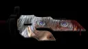 NOROI Discord server banner