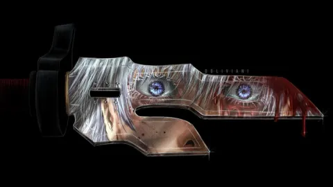 ﹙PRE﹚Noroi Discord server banner