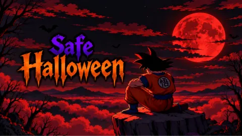 ♛ 𝐒lashed's Safe Halloween ♛ banner