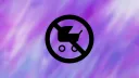 CF HUB Discord server banner