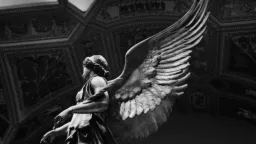 /souls ♱ server banner