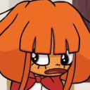 The Zellig Discord server banner