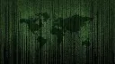 ByteMatrix Discord server banner