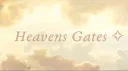 Heavens Gate Brawl Stars banner