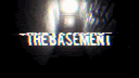 Basement™ banner