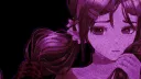 MiSide: New Story Mod banner
