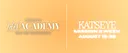 West Side Entertainment™ banner