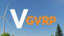 Greenville Roleplay Realism Banner
