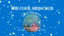 The Cool Kids Club server banner