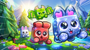 OddWorks Banner