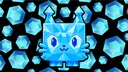 GSTG CLAN banner