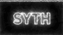 Syth banner