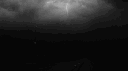 /kuźnia banner