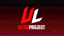 ULTRA PROJECT banner