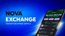 Nova Exchange banner