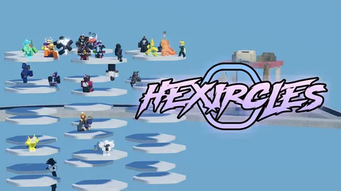 artifizzer's slop banner