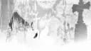 Before banner
