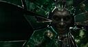 The Ashes of the Damned Official Discord Banner
