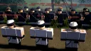 [𝐀𝐇𝐃] 𝐂.𝐒. 𝐃𝐞𝐩𝐚𝐫𝐭𝐦𝐞𝐧𝐭 𝐨𝐟 𝐭𝐡𝐞 𝐍𝐚𝐯𝐲 (new server) banner
