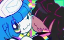 rigor server banner
