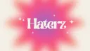 โก.ห ๐ท๐๐๐๐๐ฃ ห.โก Discord server banner