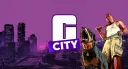 🌴 GCity - FiveM 💜 banner