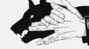 TENKAI [ GENESIS ] banner