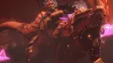 ChronoForge banner
