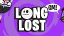 The Long Lost banner