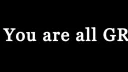 epoch banner