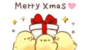 .ೃ࿐ Angelical Palace | Gaming・Rol ・Chat ❥ banner