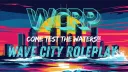 🌊Wave City RP🌊 banner