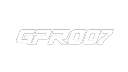 GalauProjectRacing | GPR banner