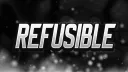 refusible Discord server banner