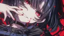 Vamps lair Discord server banner