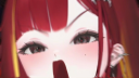 𝓪𝓴𝓪𝓷𝓮 𝓵𝓲𝔃𝓮 server banner