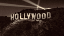 starcord Discord server banner