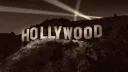 starcord Discord server banner