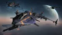 Legacy Fleet banner