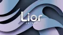 Lior ⪩⪨ banner