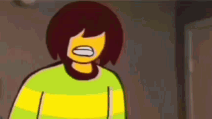 ᴄʜᴀᴏꜱ ᴄᴏᴍᴘᴀɴʏ LTD. Discord server banner