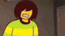 ᴄʜᴀᴏꜱ ᴄᴏᴍᴘᴀɴʏ LTD. Discord server banner