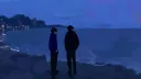 BlueLove banner