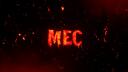 《 MEC 》Meronian Empire Clan Banner