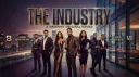 ⭐The Industry ⭐ ⚠TOXIC SERVER 21+⚠ Discord server banner