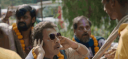 Panchayat Banner