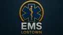 EMS banner